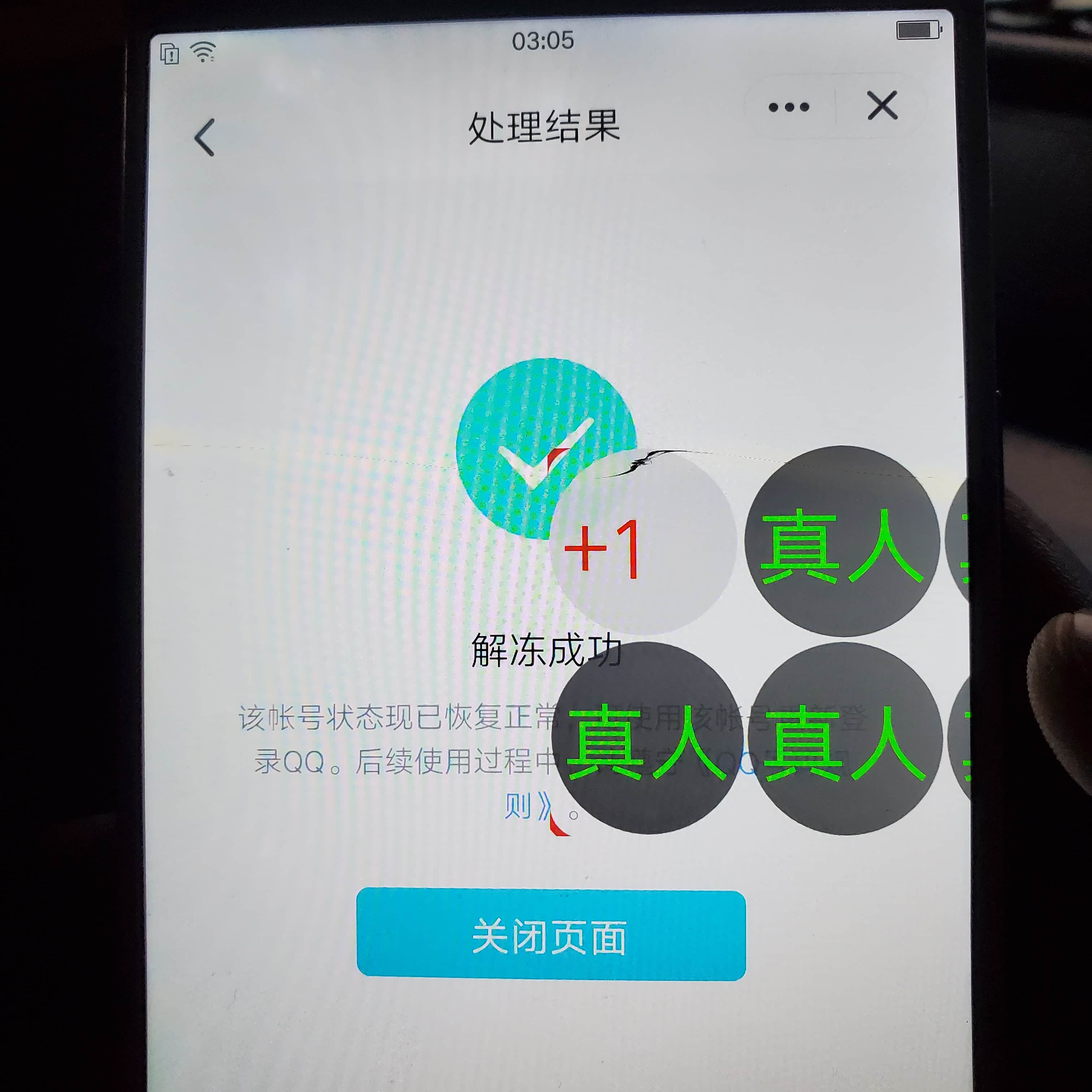 结果图.jpg